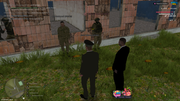 UKRAINE-GTA-05-08-2026-19-23-21