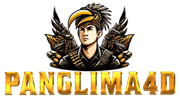 Logo PANGLIMA4D
