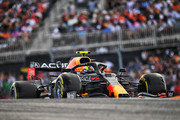 [Imagen: f1-gp-stati-uniti-austin-prove-libere-qu...to-219.jpg]