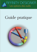 [Image: capture.jpg]