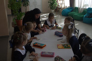 IMG-5757