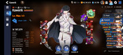 Screenshot-20240429-201040-Epic-Seven