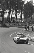 24 HEURES DU MANS YEAR BY YEAR PART ONE 1923-1969 - Page 49 60lm03-Cor-John-Fitch-Bob-Grossman-12