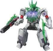 transformers-cyberverse-battle-call-wave-2-trooper-class-megatro