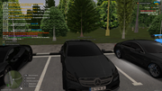 Screenshot-(418)