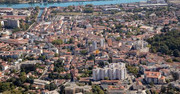 safe-image-7.jpg
