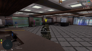 UKRAINE-GTA-13-09-2026-13-30-47