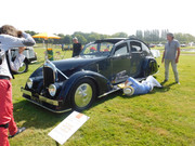 DSCN7361.jpg