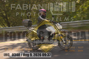 IMG-0340