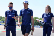 [Imagen: f1-gp-ungheria-budapest-giovedi-27.jpg]