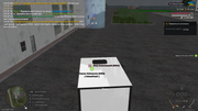 mta-screen-2026-04-14-19-32-34