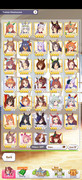 10551329-085f58df3061e2d52c2b6c3