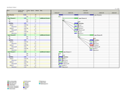 Lane-Closurespng-Page5