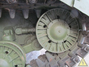 Советский тяжелый танк ИС-2, Шатки IS-2-Shatki-118