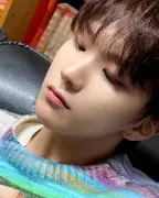 20250419_210754_copy_518x647