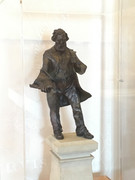 522E15DF-64BC-442C-BCE2-9083D20FF529