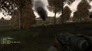 Arm-A-2-Operation-Arrowhead-Screenshot-2023-02-11-22-37-27-20