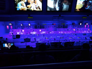 IMG_20191018_152031-2000x1500