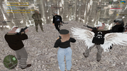 Grand-Theft-Auto-San-Andreas-Screenshot-2026-04-24-17-48-12-14