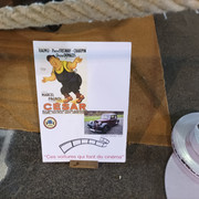 IMG-20220925-132117.jpg
