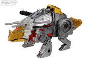 Generations-Selects-Volcanicus-15