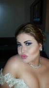 البوم نودز مثير لاقيت المنتدى هادى ، قلت اولع الدنيا بوووووم 8-E8-D481-D-CD2-E-412-B-9376-906-A9-EC1-E62-F