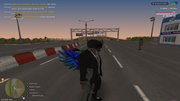 UKRAINE-GTA-16-10-2026-16-54-23