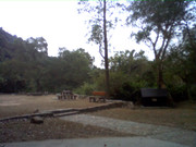 picture-0009_27057880628_o