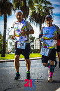 IMG-5700
