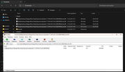 Kraken-Files-Download