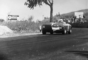 Targa Florio (Part 4) 1960 - 1969  - Page 15 1969-TF-232-22