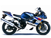 gsxr1000 2004a_resize