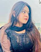 photo_6136273553536961706_y