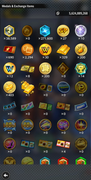 Screenshot-2026-01-20-153024