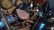 P-20210223-182011-p.jpg