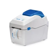 SATO WS2 em perspectiva