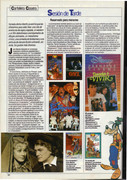 1731-FOTOGRAMAS-Ano-XL-Segunda-Epoca-Junio-de-1987-01
