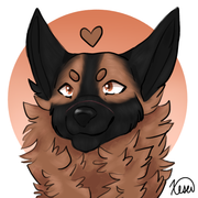 A395B631-3E5E-4C7A-B650-088F2CDA3FA7