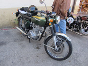 IMG-1554.jpg
