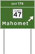 I-72-IL-WB-176