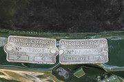 IMG-5000.jpg