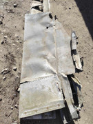 440886694_360379917027198_5396685685130085901_n