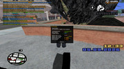 screenshot-2026-09-05-12-29-02-454