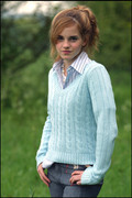 emmawatson-photogallery-blogspot-com-5