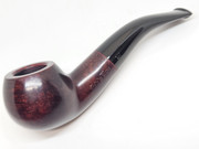 Comoys Marshall Field&Co 256