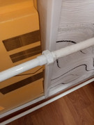 IMG_20231215_105153_897