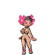 PHOEBEF1.png