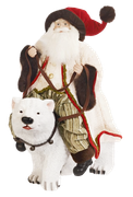 Country-Christmas-Kit-91