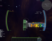 starmade-screenshot-0001