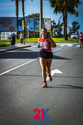IMG-5887
